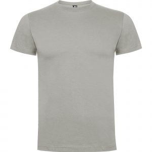 camiseta dogo gris vigore (copia)